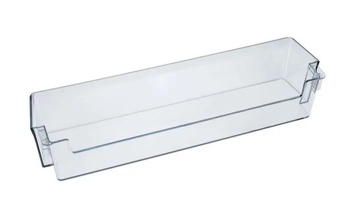 Рафт за врата 798101 - GORENJE