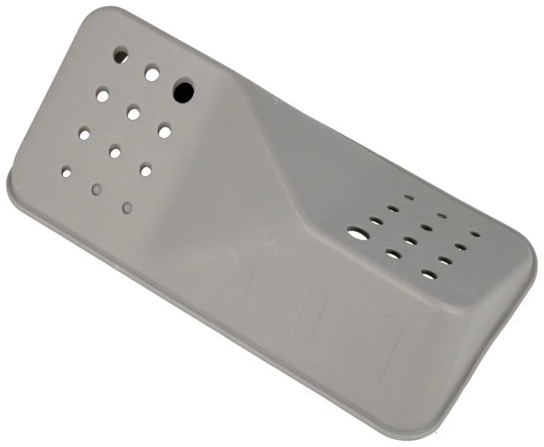 Преграда за барабан 891291 - BEKO