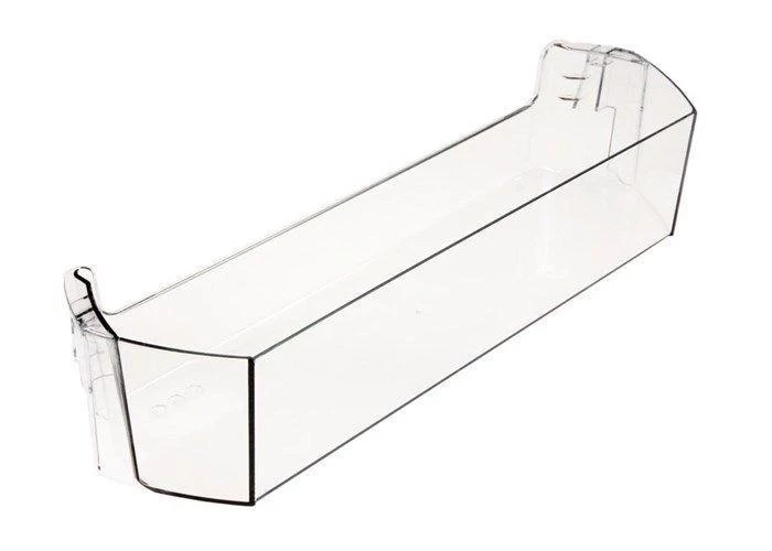 Рафт за врата 318414 - GORENJE