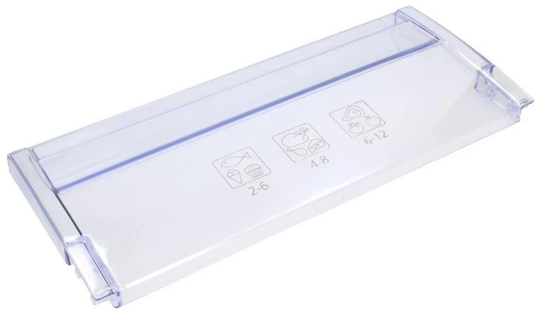 Капак за чекмедже 4397311300 - BEKO