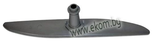 140ZN57 Долна перка-AEG