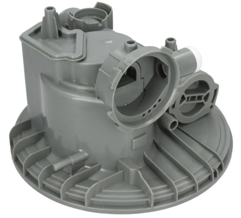 Корпус помпа 580323 - GORENJE