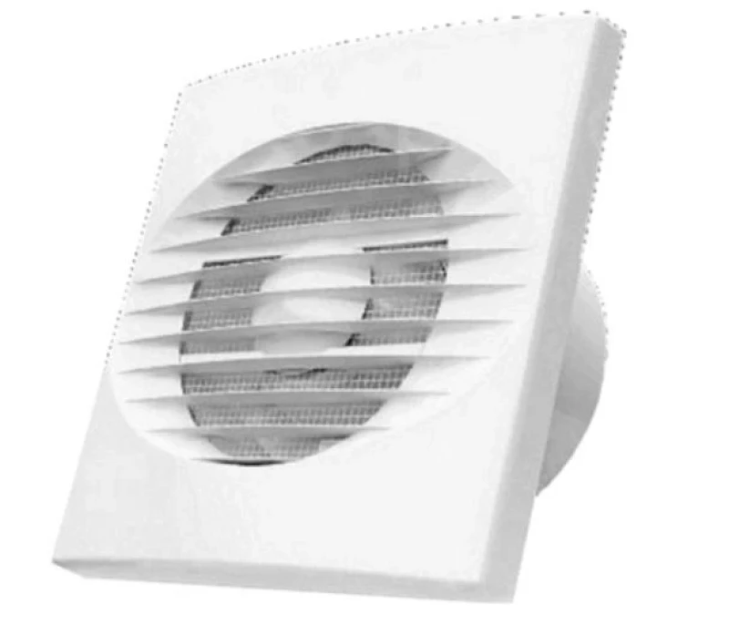 499MB05 Вентилатор Dospel RICO 120S