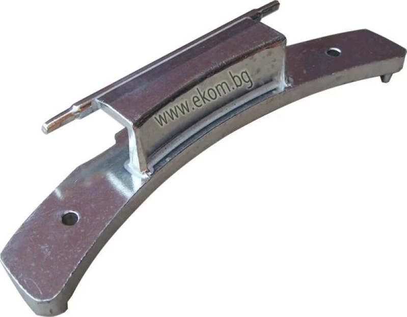 164AR07 Панта за врата-ARISTON MERLONI