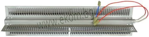759ТС04 Нагревател конвектор CN02/2500W PK50077