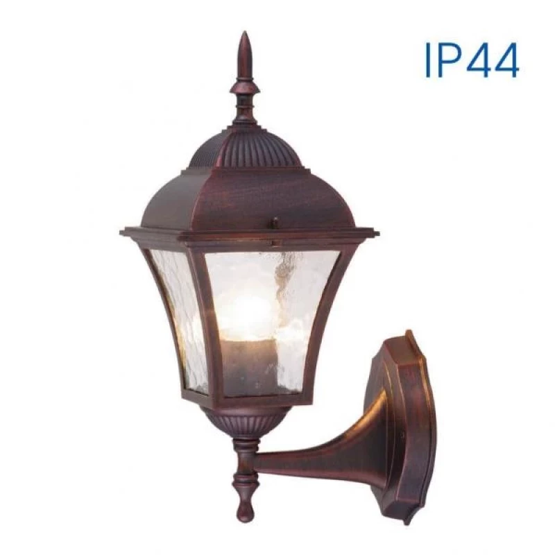 811VX08 Фенер SOFIA WU005/RE IP44 VIV004212
