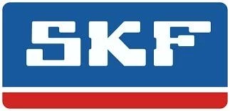 114LG32 Лагер 6205 2Z SKF