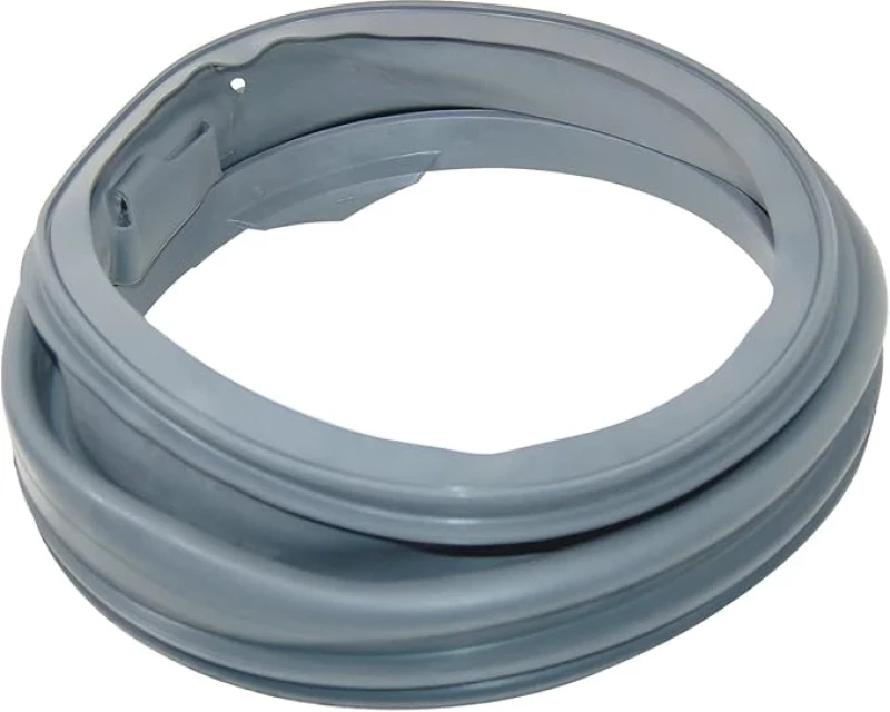 117IG11 Уплътнител врата-PHILIPS