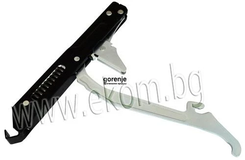 364GR05 Панта за врата-GORENJE