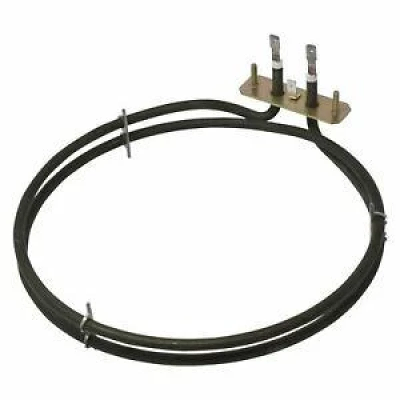 362IG01 Нагревател 2100W-WHIRLPOOL