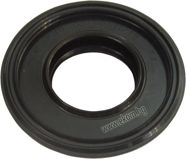 113CY02 Семеринга 30x52/60x11/15