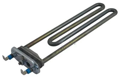159BH08 Нагревател 2000W-BOSCH