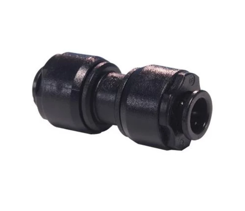 103GU04 Права свръзка 8mm PM0408E