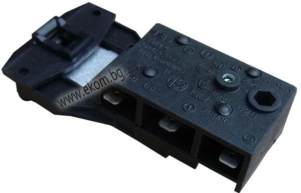 148AR02 Биметална ключалка-ARISTON MERLONI