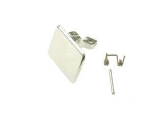 139IG00 Ключалка-PHILIPS