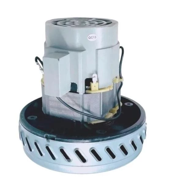 406VA01 Мотор прахосмукачка 1200 W перяща