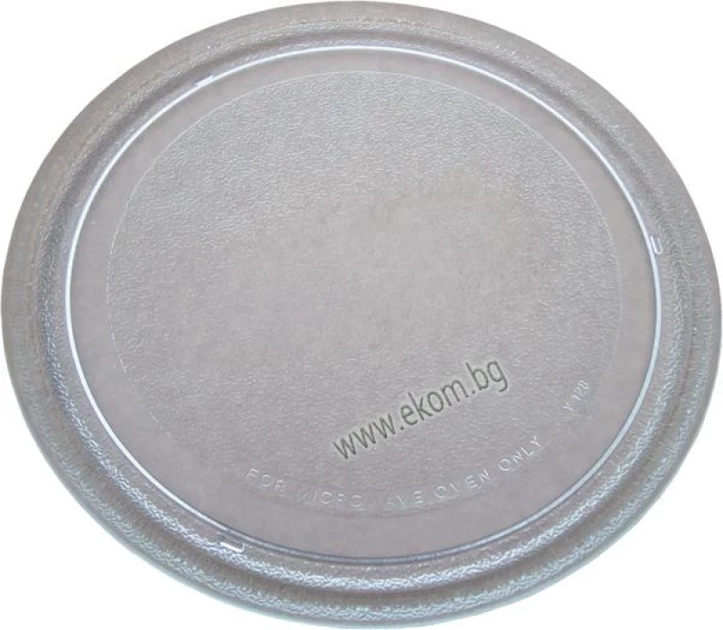 344МП11 Чиния LG 284mm /A/