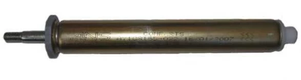 167AE11 Амортисьор AEG 188mm/165mm