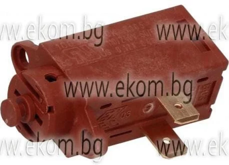 156FA00 Термоактуатор-FAGOR