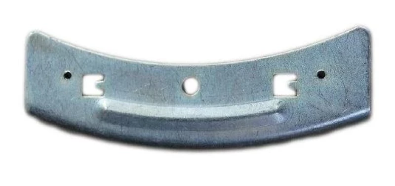 Основа за панта 285559-HOT POINT ARISTON