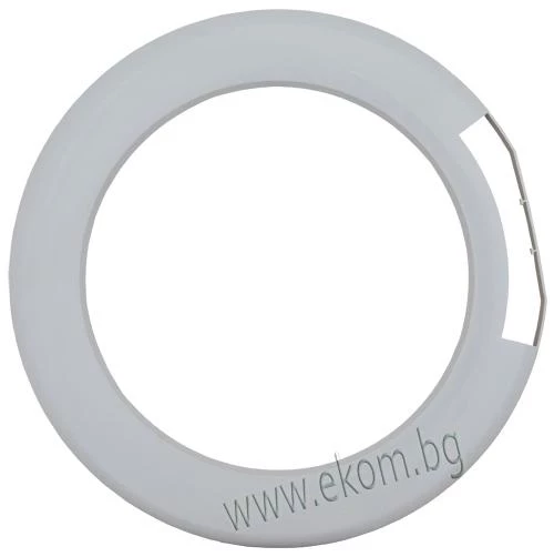 145AC01 Рамка за люк-BEKO