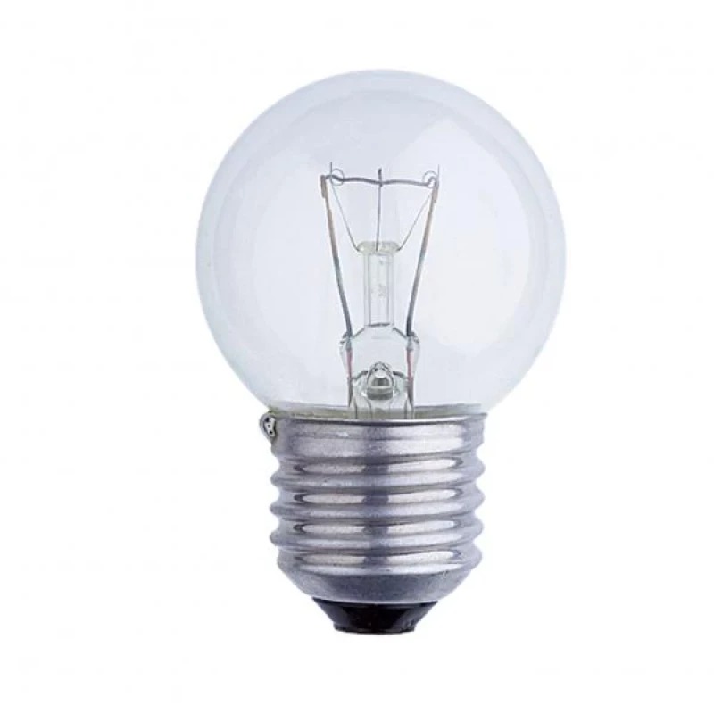 304CU14 Крушка за фурна голям балон 40W E27