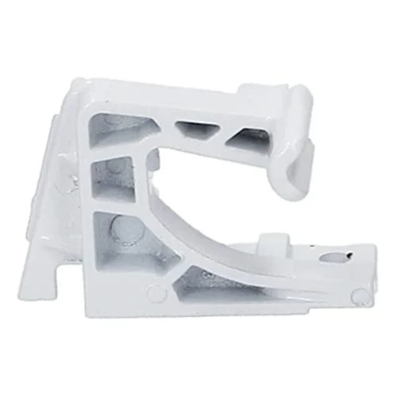 Горна панта 00608770 - BOSCH