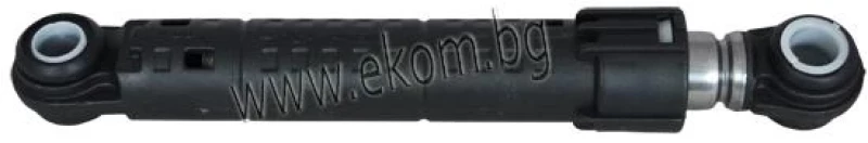 167VE01 Амортисьор-VESTEL