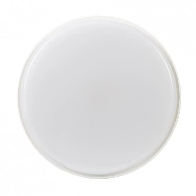 LED ПАНЕЛ ЗА ВГРАЖДАНЕ С РЕГУЛИРУЕМ МОНТАЖ, КРЪГ 18W, 4200K