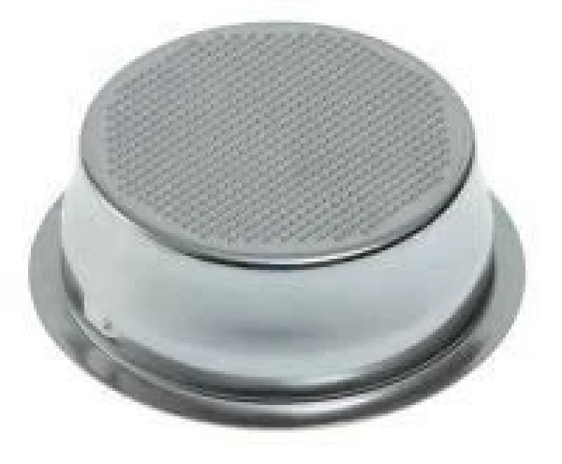 442DL06 Цедка 2 кафета-DE LONGHI