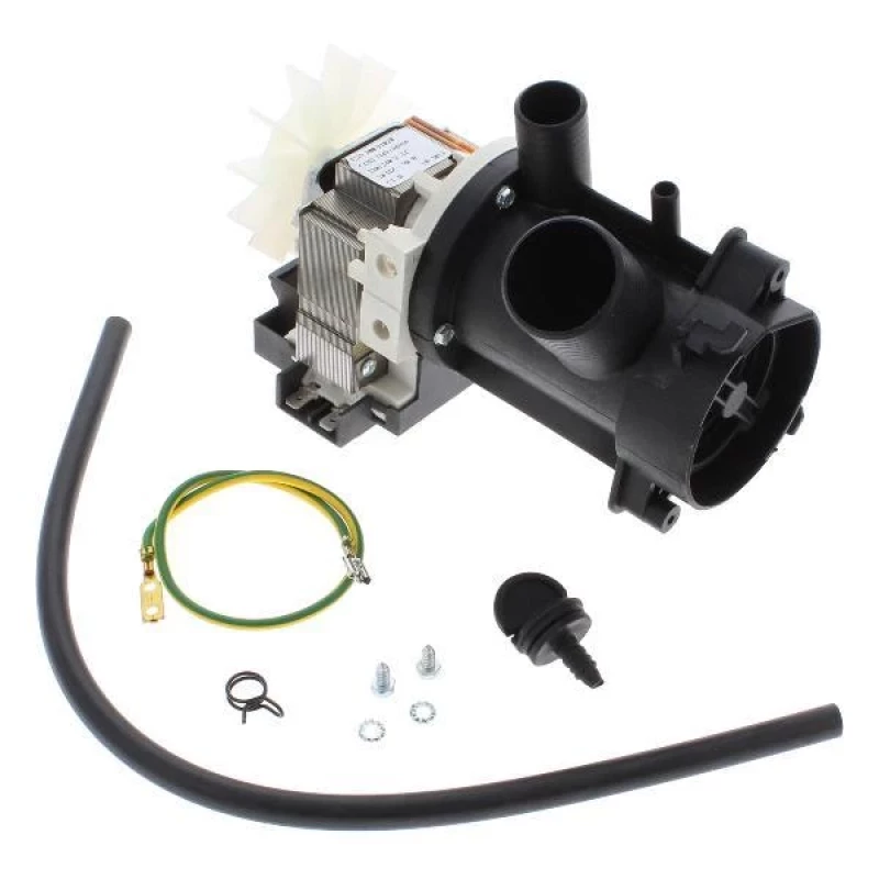 163IG16 Помпа-PHILIPS