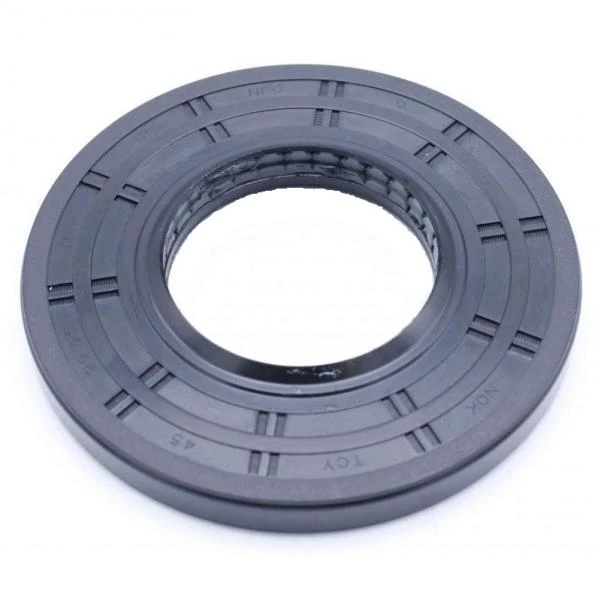 113HA03 Семеринга 45x90.05x9.5/12 - HAIER