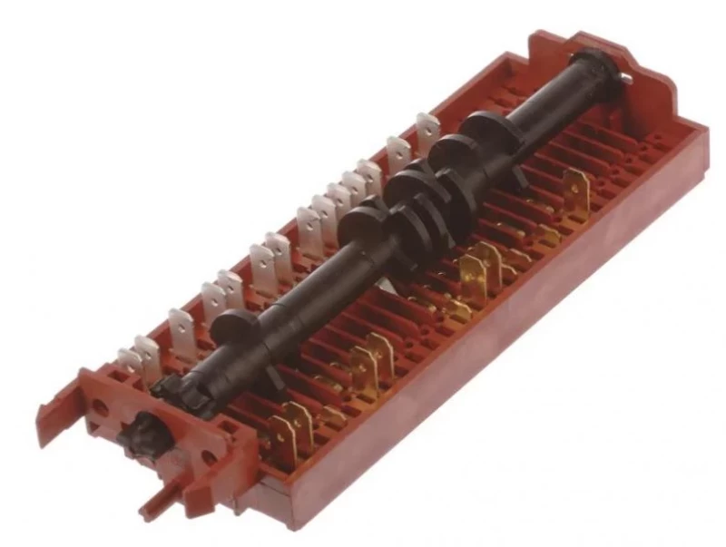 Ключ 491821 - SIEMENS