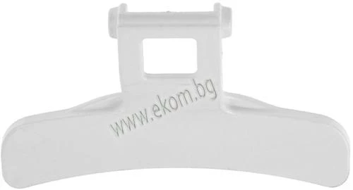 139DA02 Ключалка-DAEWOO