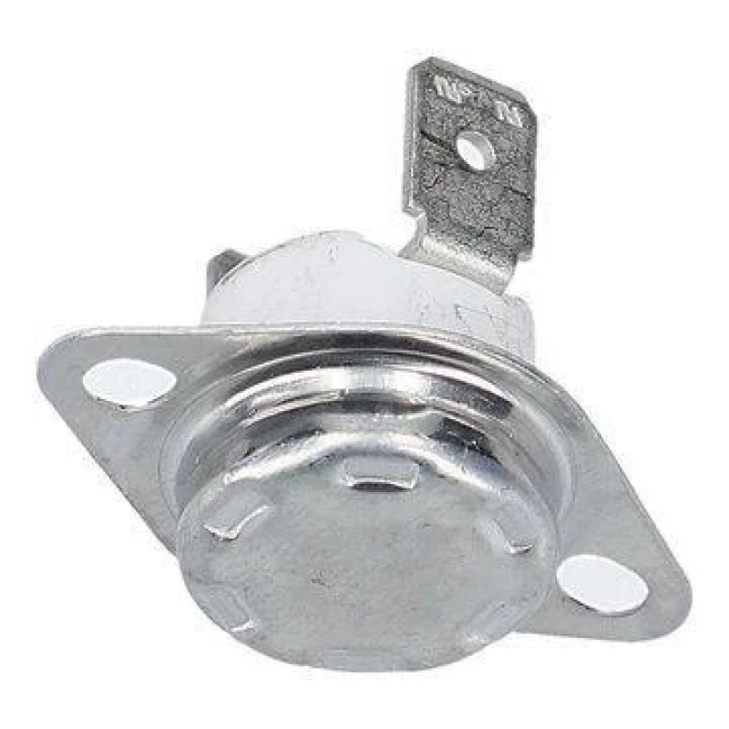150MI01 Термостат Ф1/2"- НЗ 175°C
