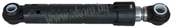 167AC03 Амортисьор-BEKO