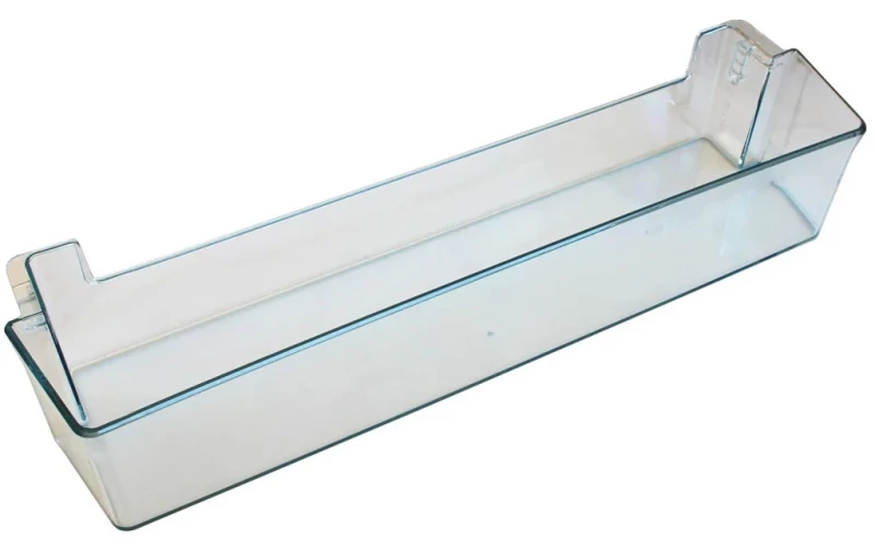 Рафт за бутилки 921331 - GORENJE