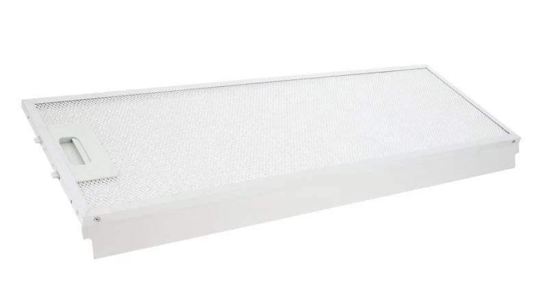 Филтър алуминиев 50283119001 - ELECTROLUX
