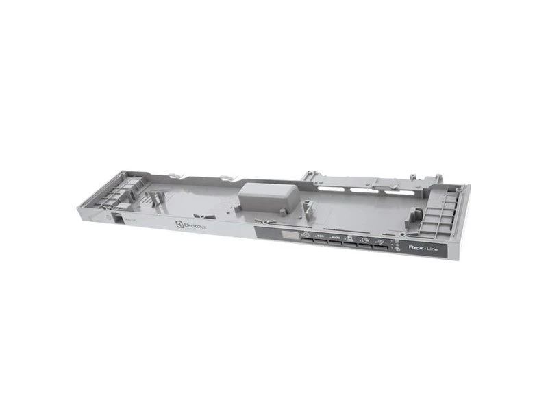 Контролен панел 8083916059 - ELECTROLUX