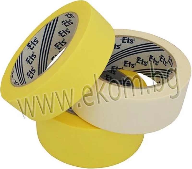 813ЕЛ02 Хартиена лента 30mm x 45m