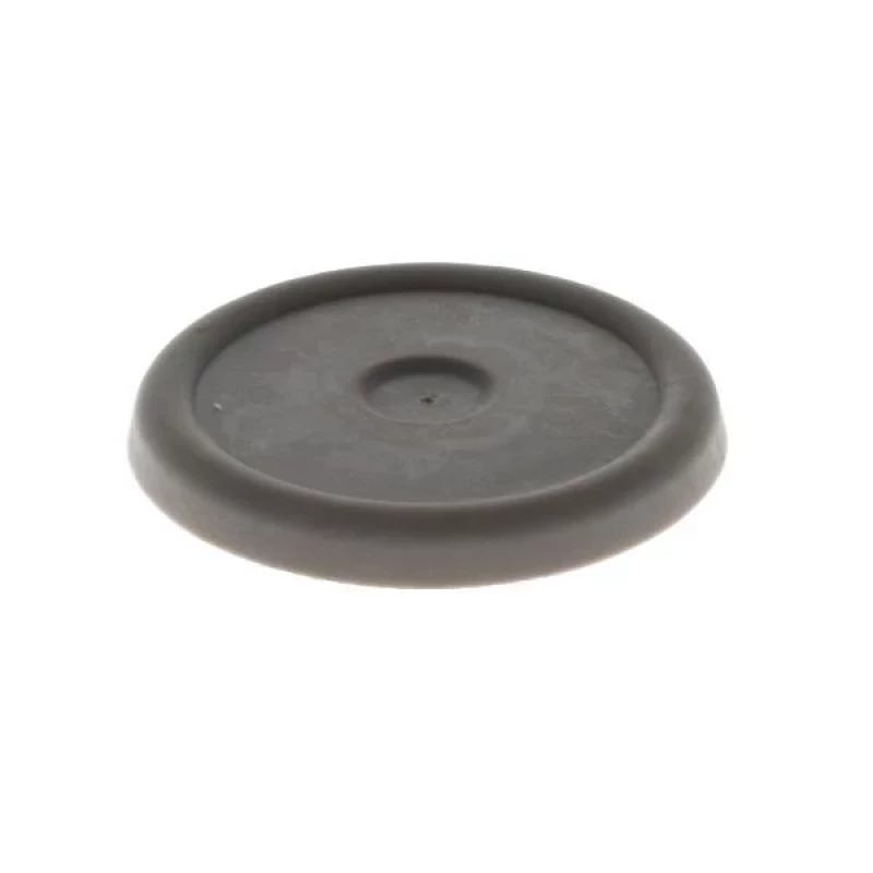 Тапа 481246278998 - WHIRLPOOL