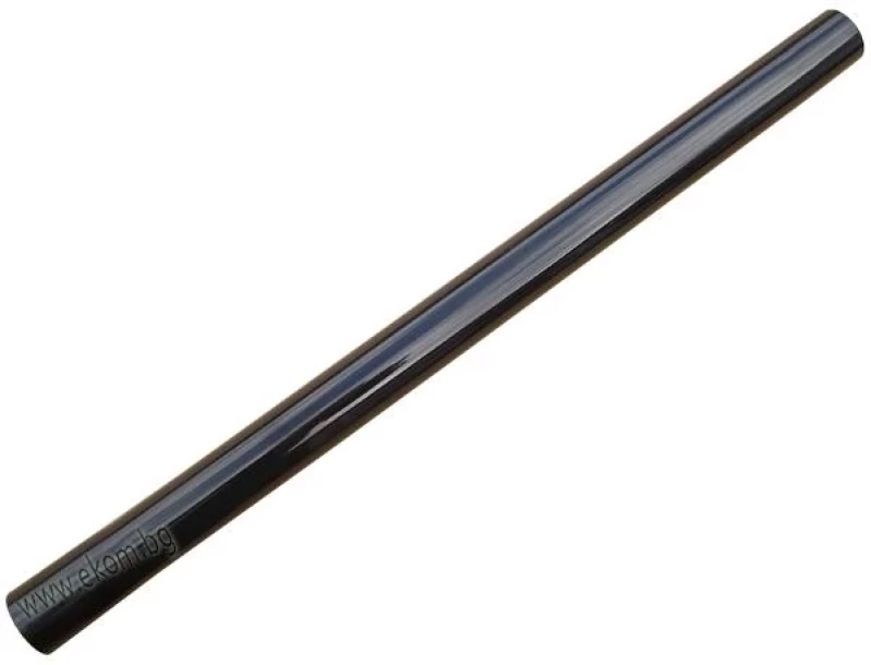 405ПР65 Тръба пластмасова 32mm