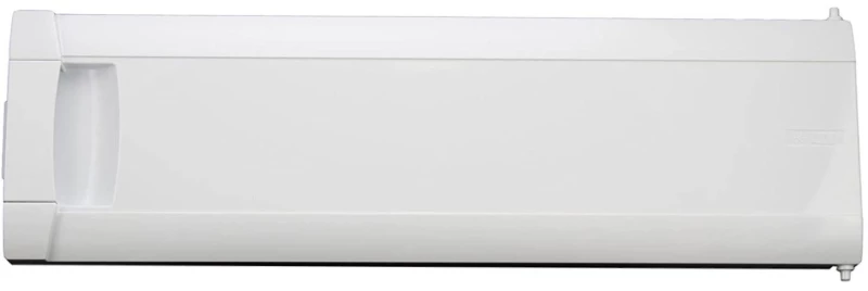 Врата камера 431805-GORENJE