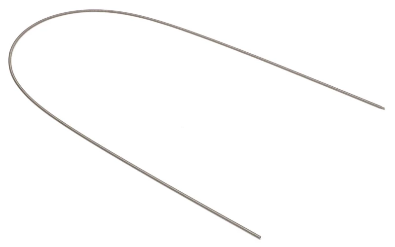 107LG05 Пружина за маншон L.750mm