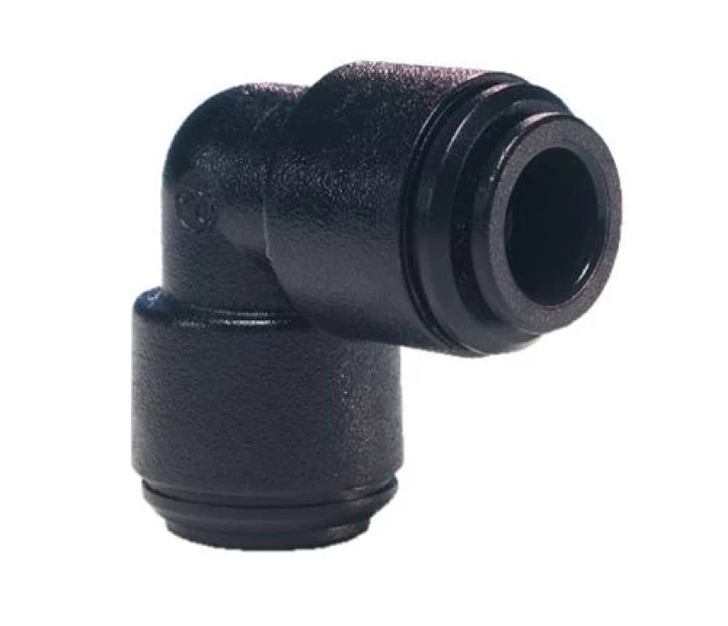 103GU05 Ъглова свръзка 8mm PM0308E