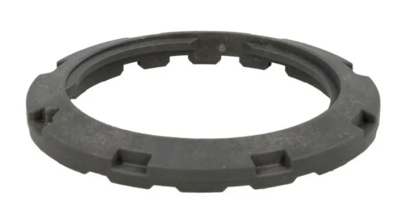 Гайка 386533 - ARISTON