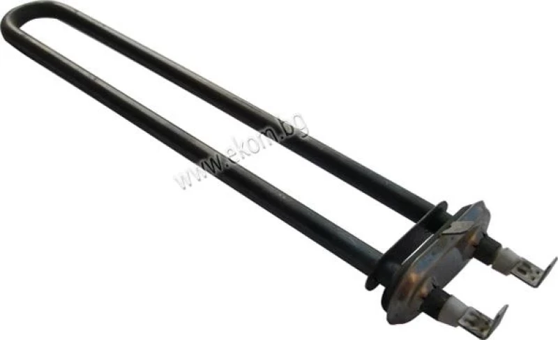 159AE00 Нагревател 950 Вт.-AEG