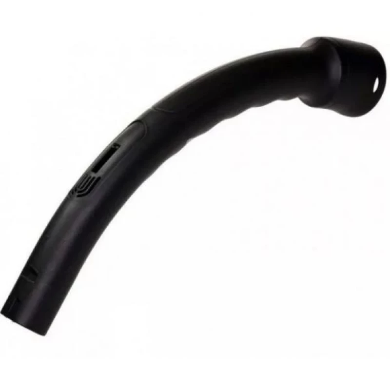 Дръжка DJ62-00303A - SAMSUNG