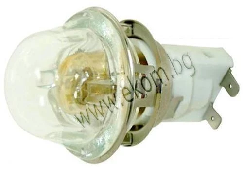304AR01 Плафон с фасунга к-кт-ARISTON