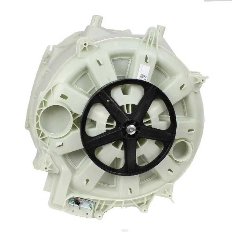 Казан к-кт 630558 - ARISTON